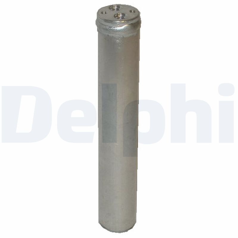 TSP0175399