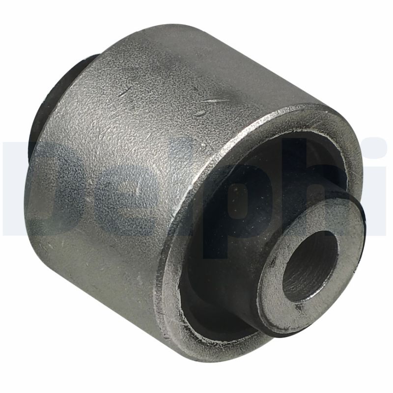 TD895W
