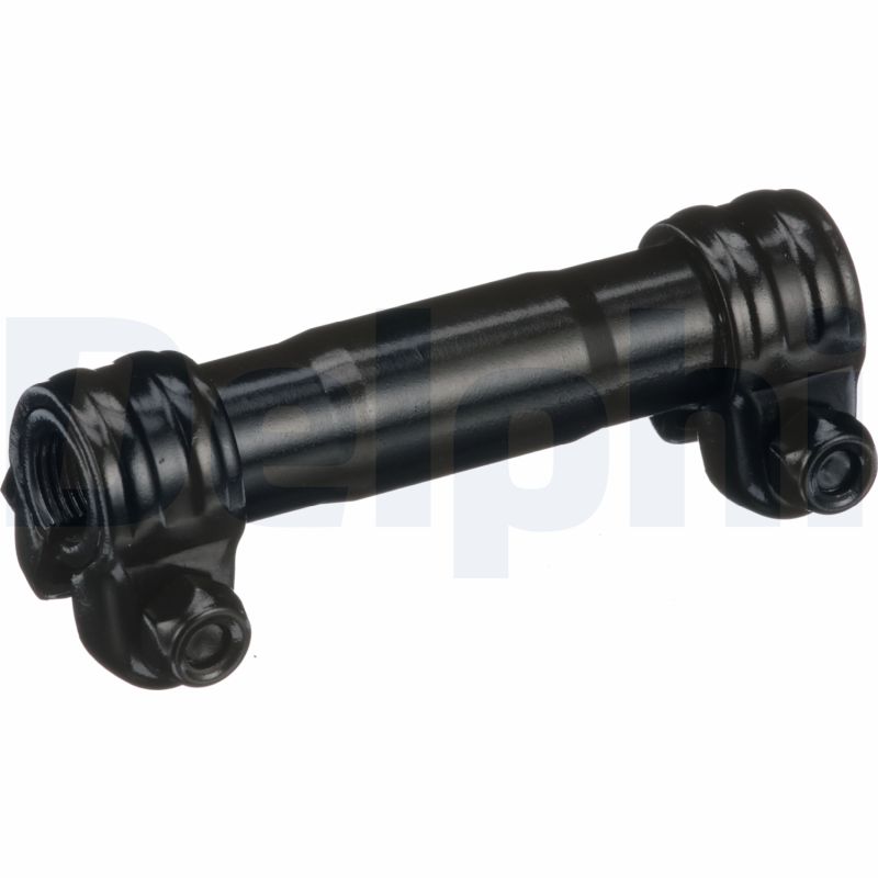 TA5516-11B1