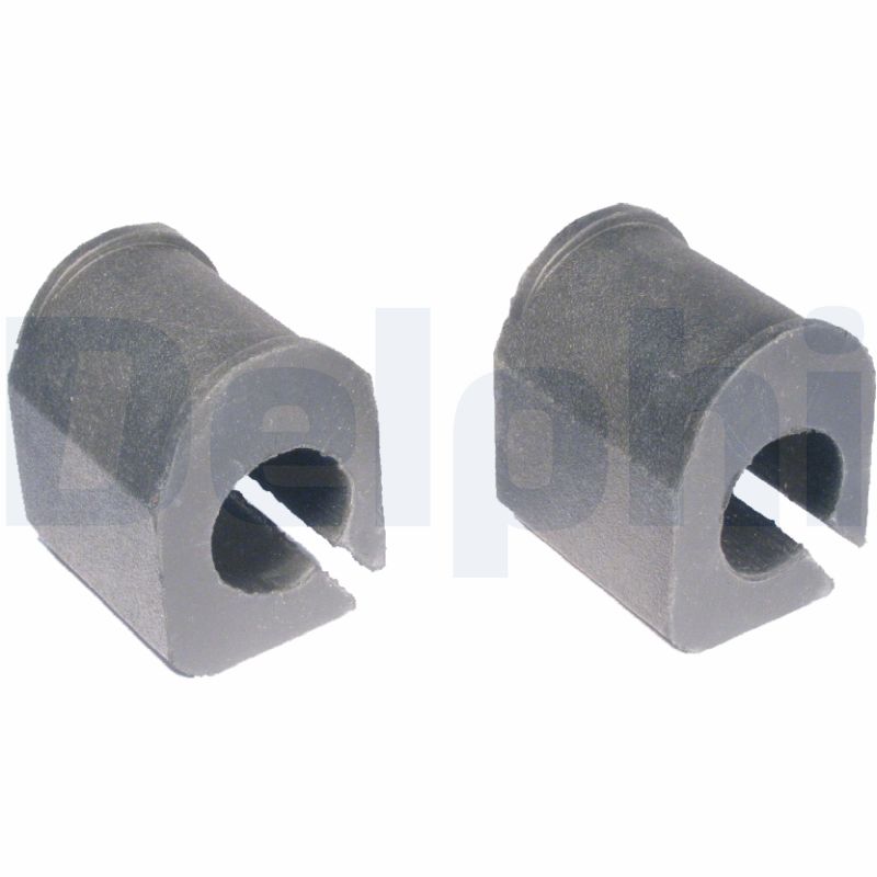 TD546W-11B1