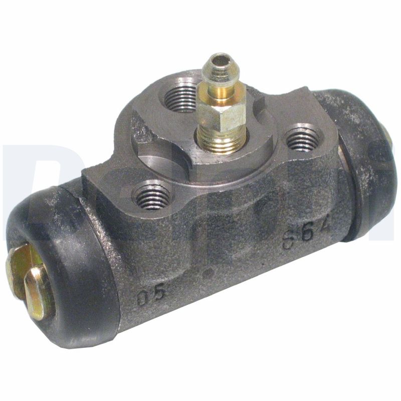 LW61157
