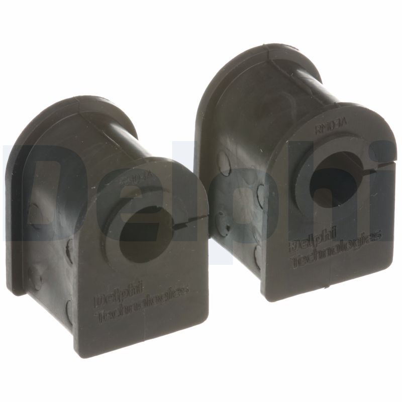 TD5118W-11B1
