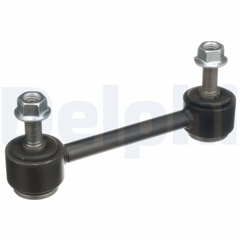 TC6443-11B1