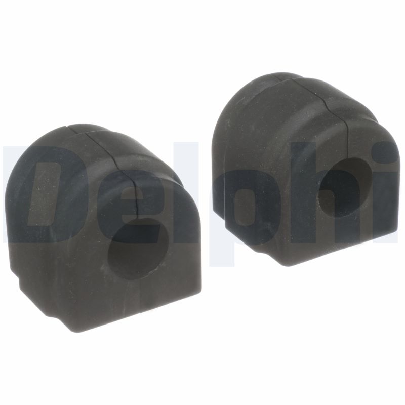 TD5616W-11B1