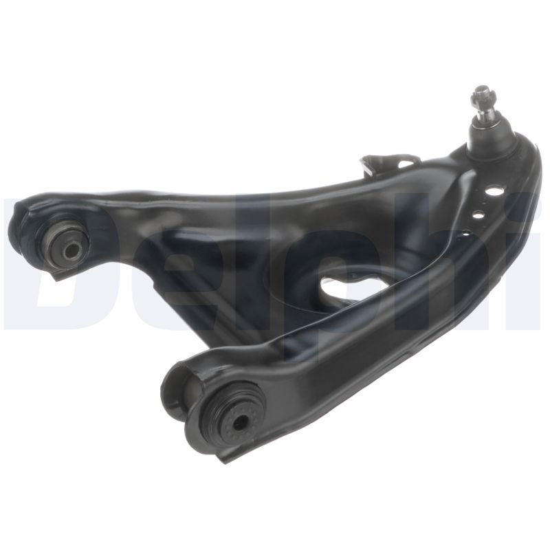 TC6240-11B1