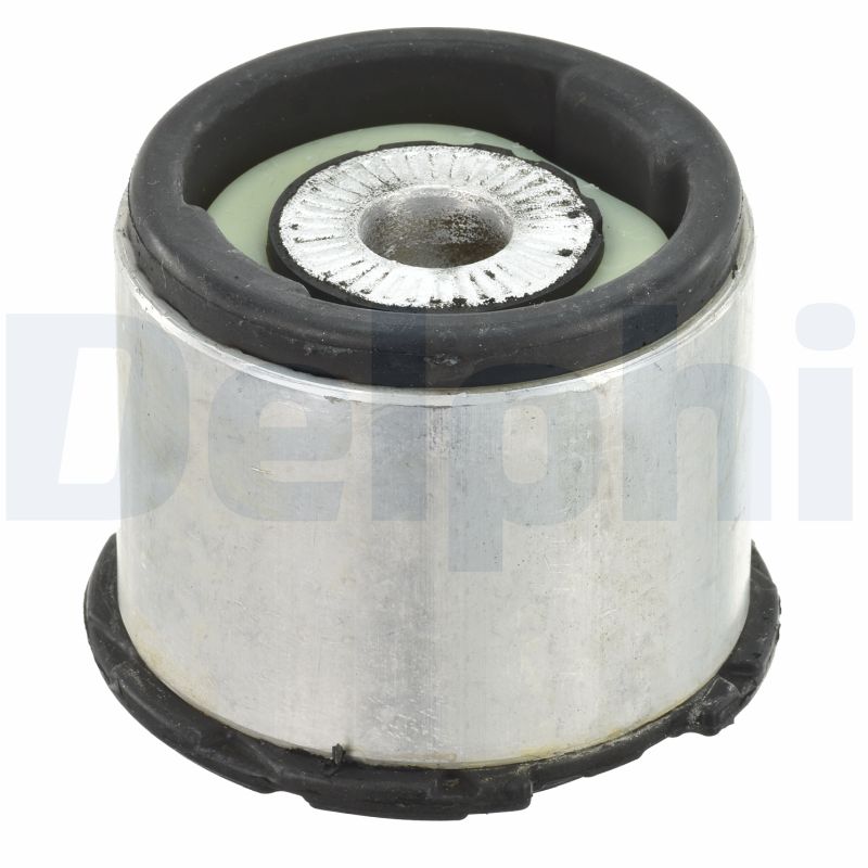 TD1095W-11B1