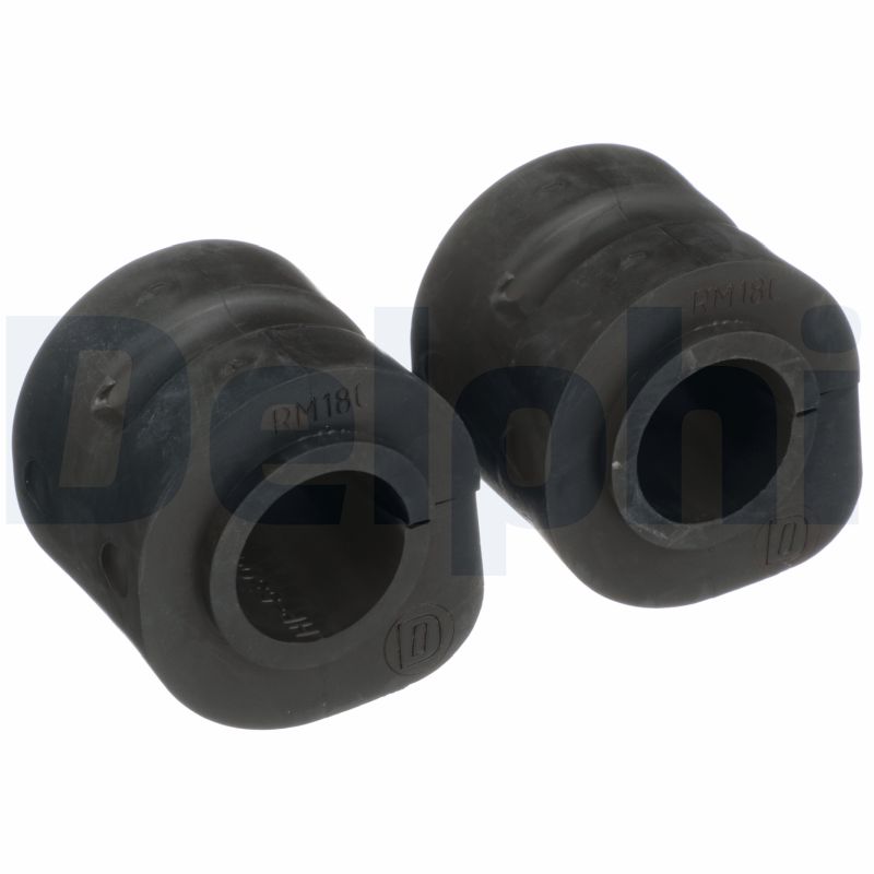 TD4145W-11B1
