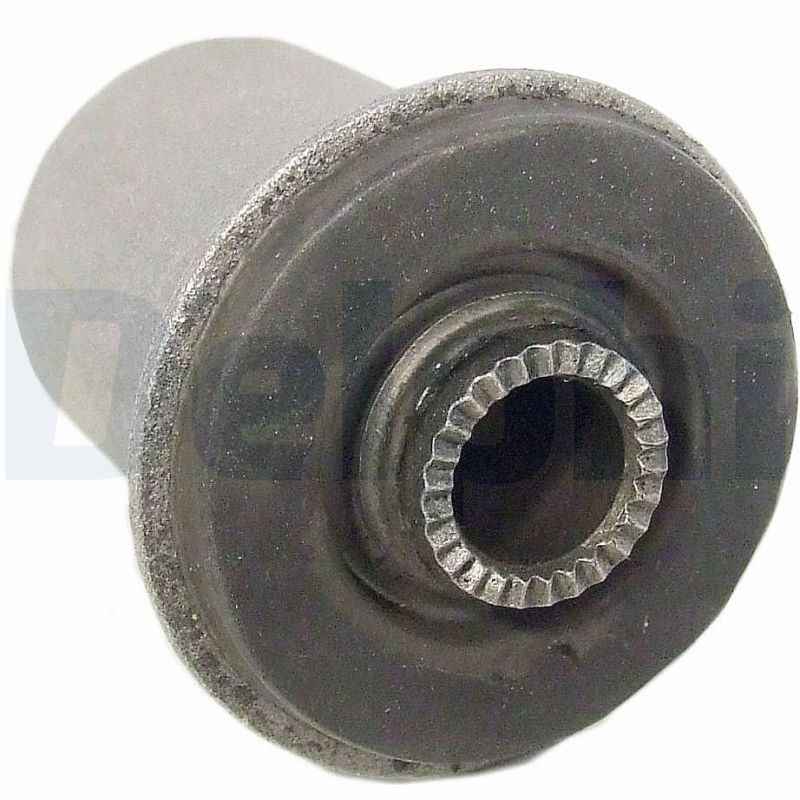 TD858W-11B1