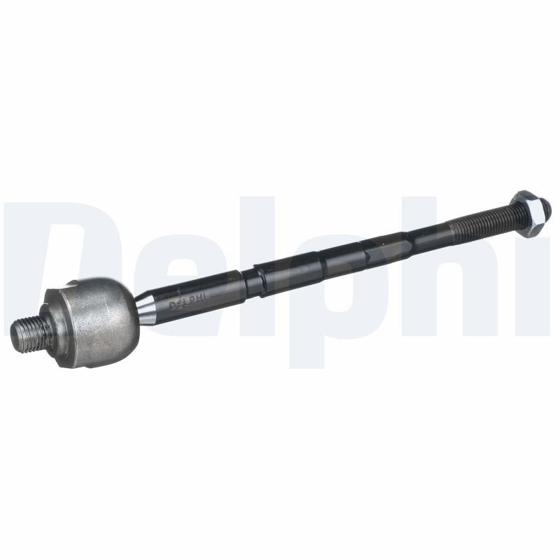 TA5075-11B1