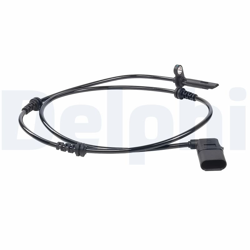 SS21330-12B1