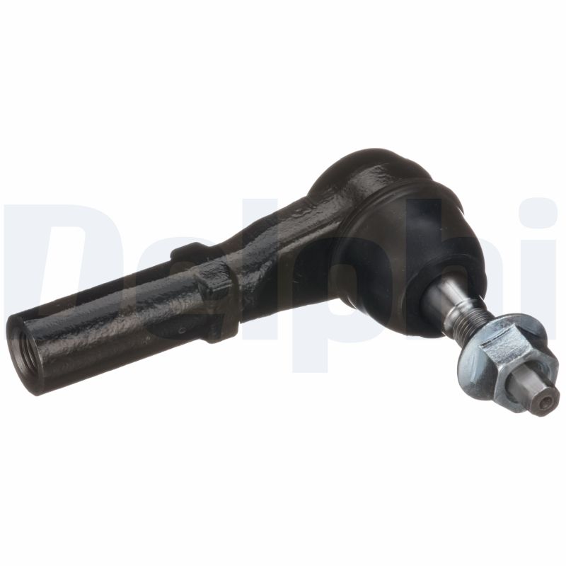 TA5498-11B1