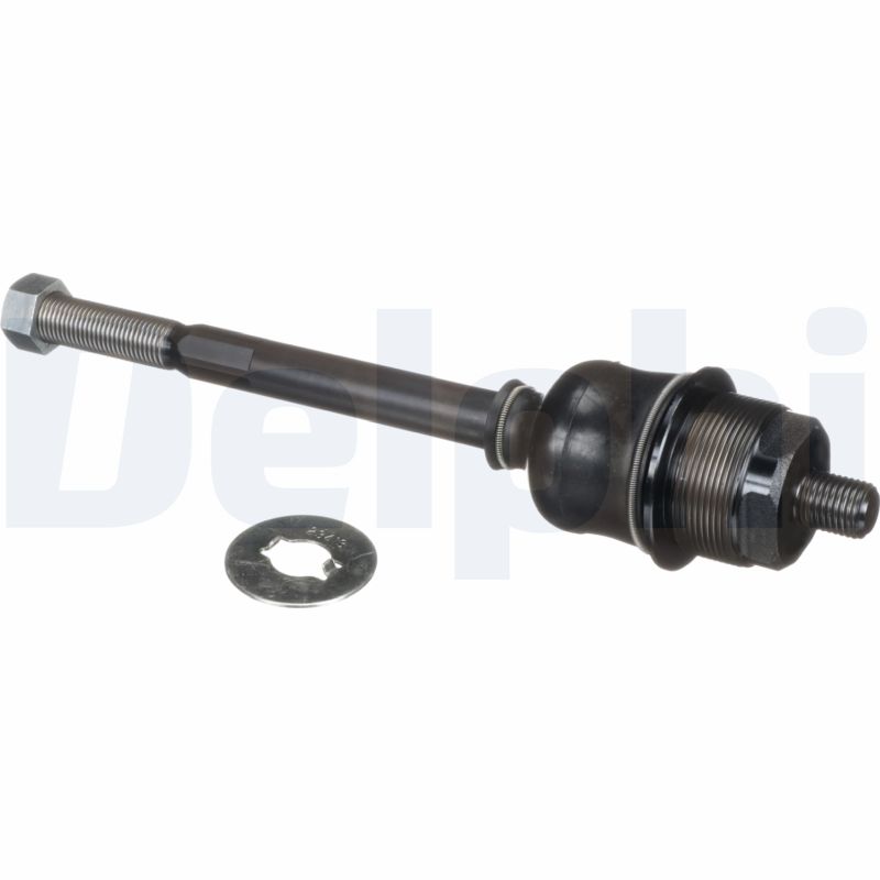 TA5845-11B1