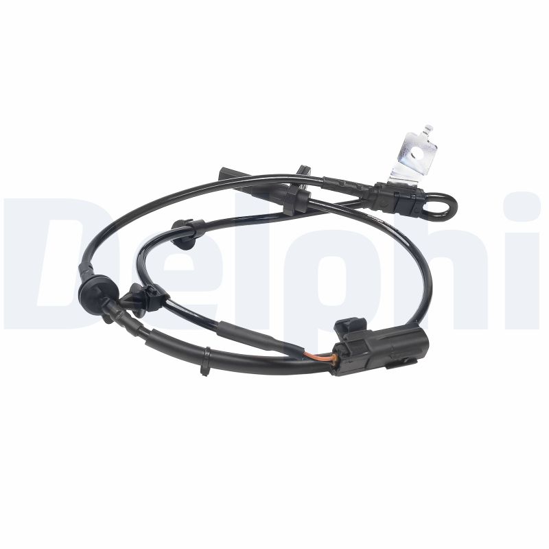SS21350-12B1