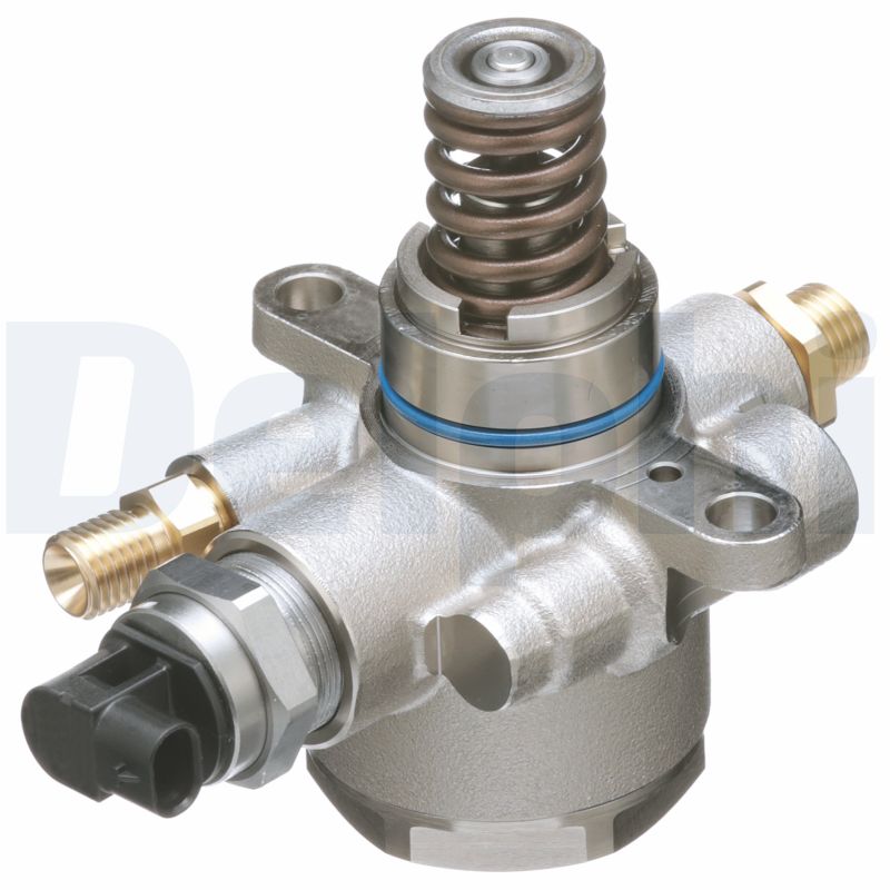 HM10151-11B1