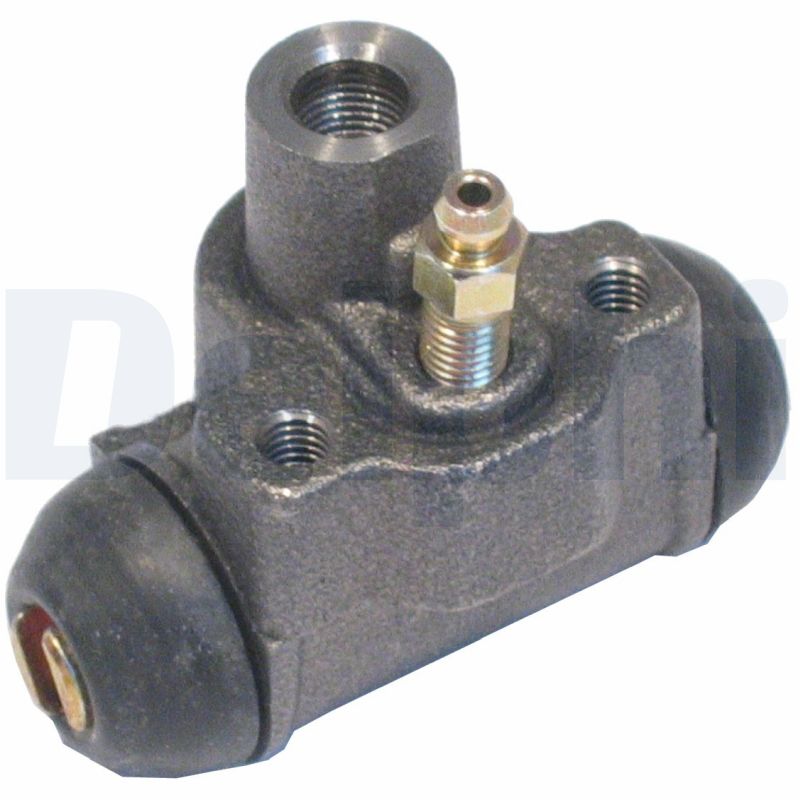 LW62111