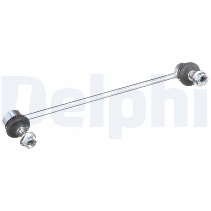 TC5454-11B1