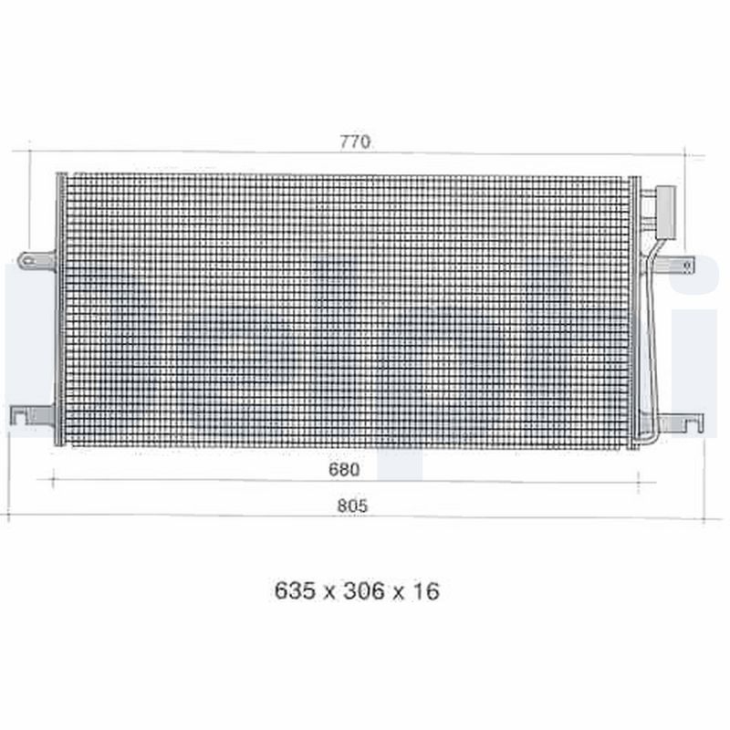 TSP0225393