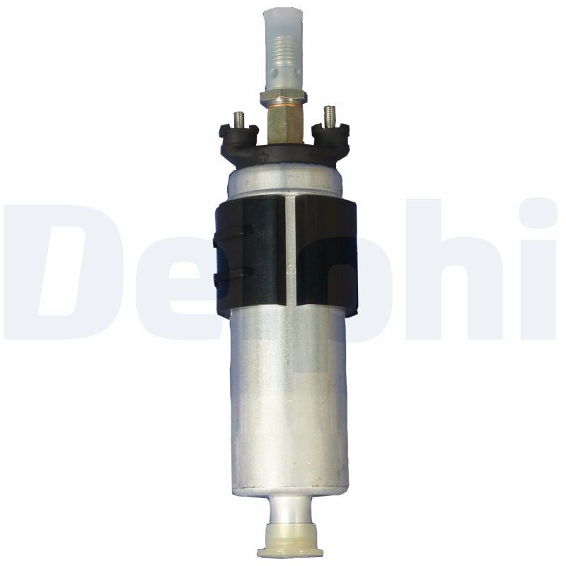 FE0509-12B1