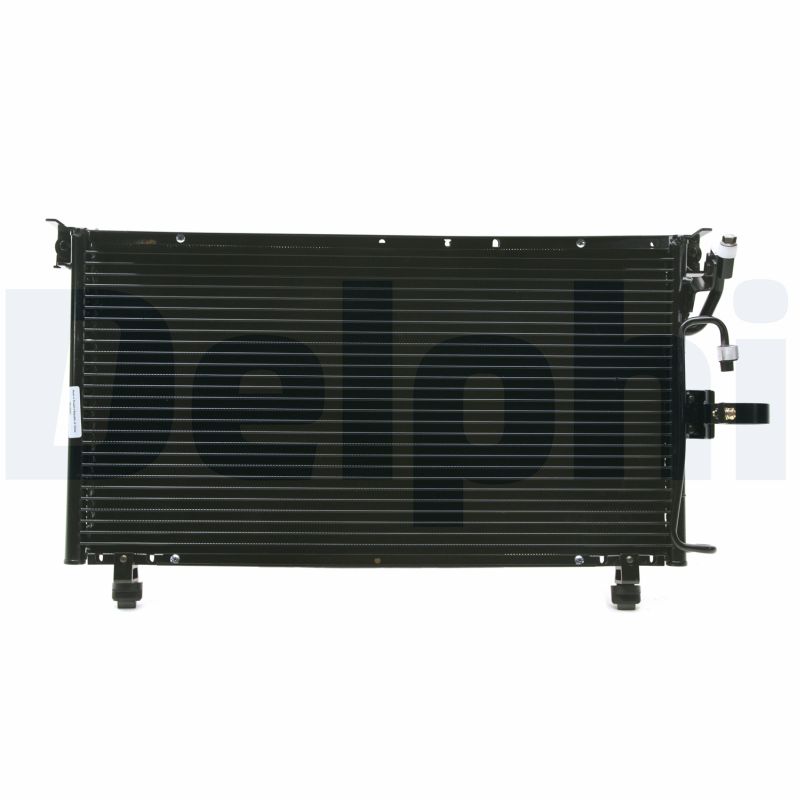 CF1112