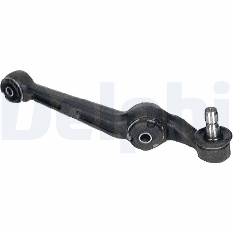TC402