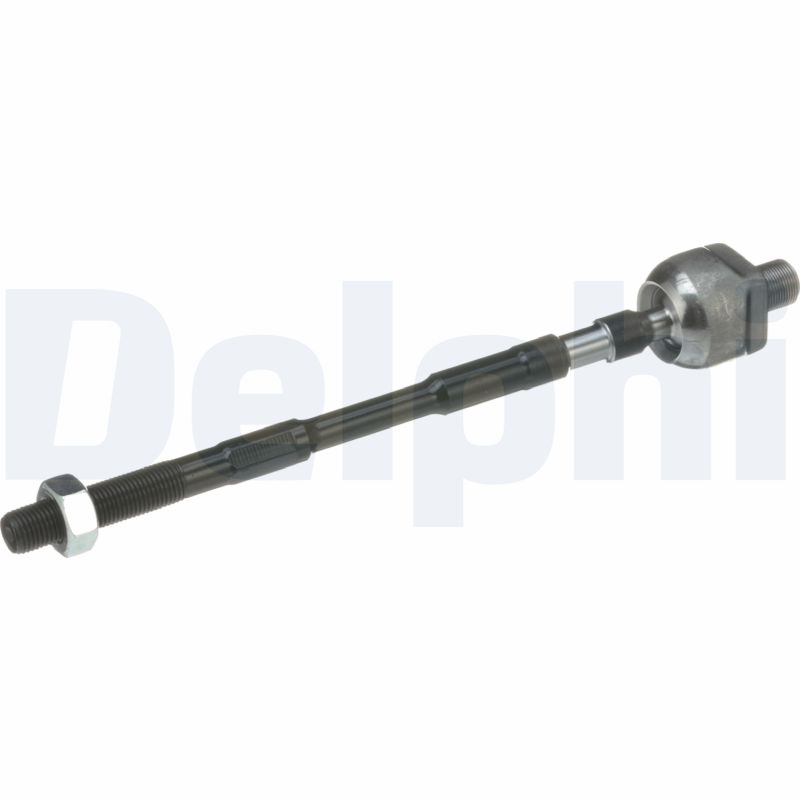 TA5737-11B1