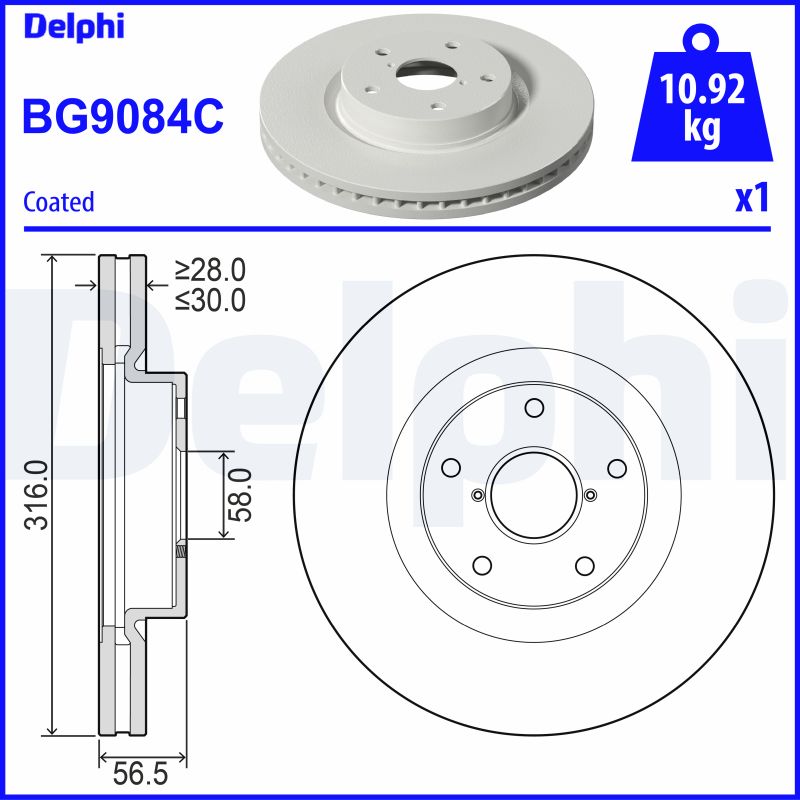 BG9084C