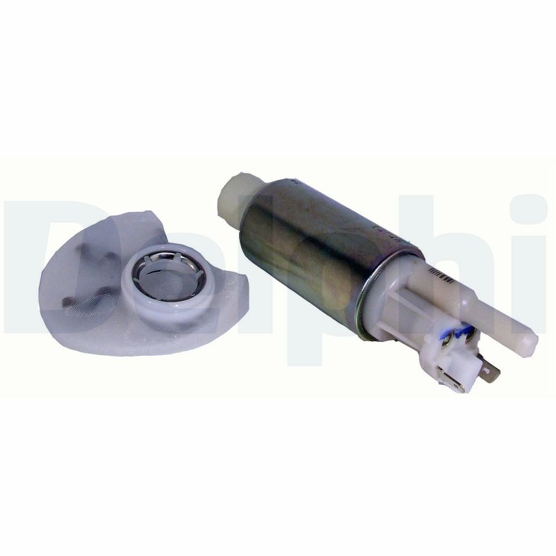 FE0472-12B1