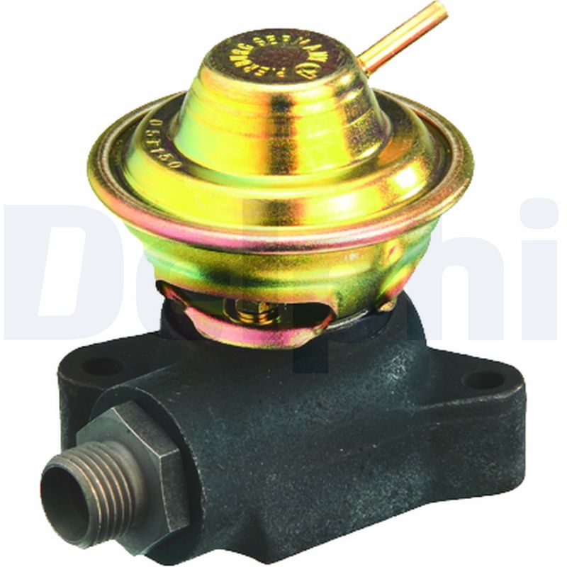 EG10180-12B1