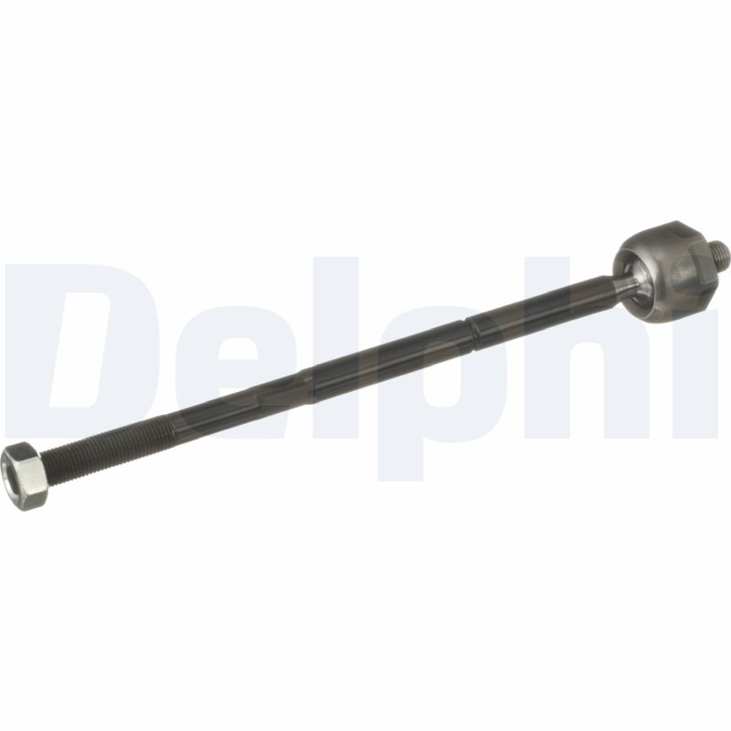 TA6307-11B1