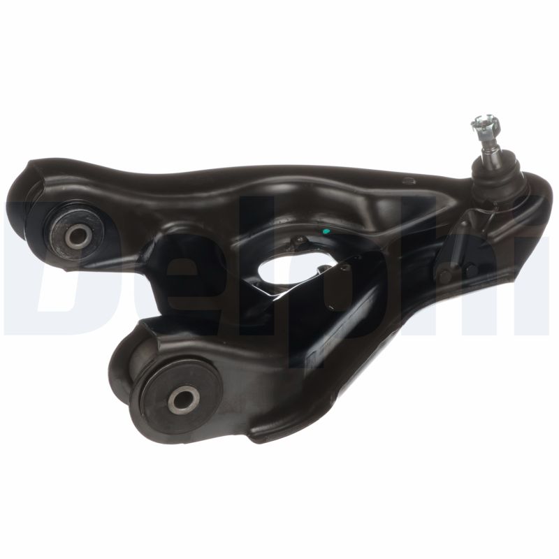 TC5435-11B1
