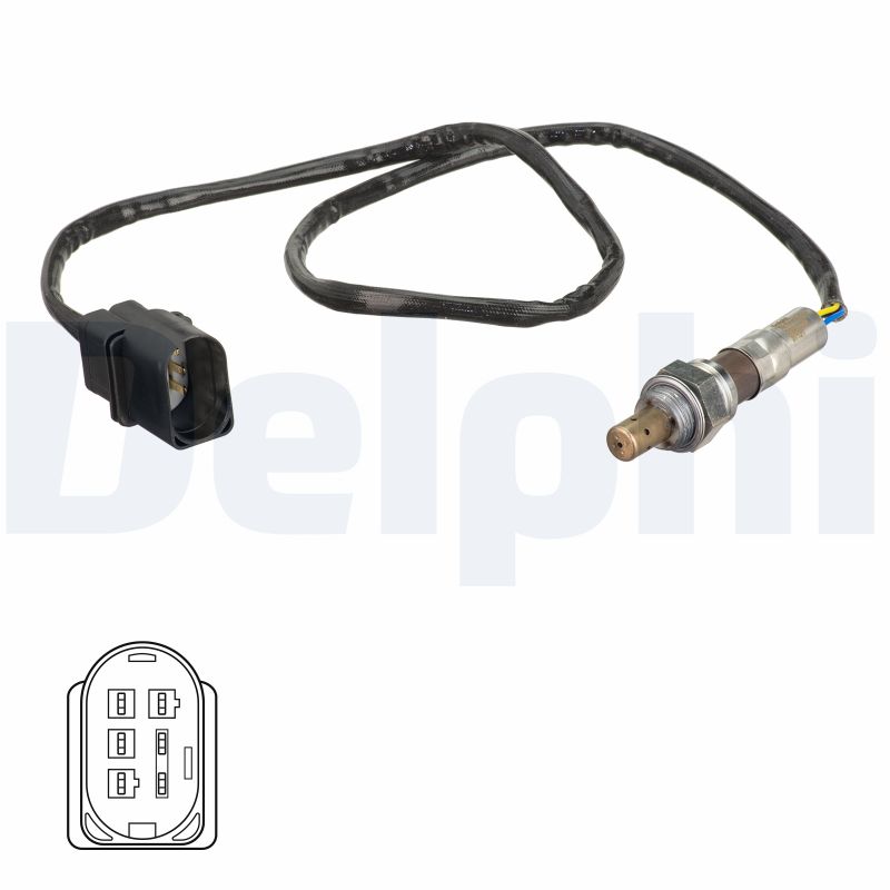 ES21099-12B1