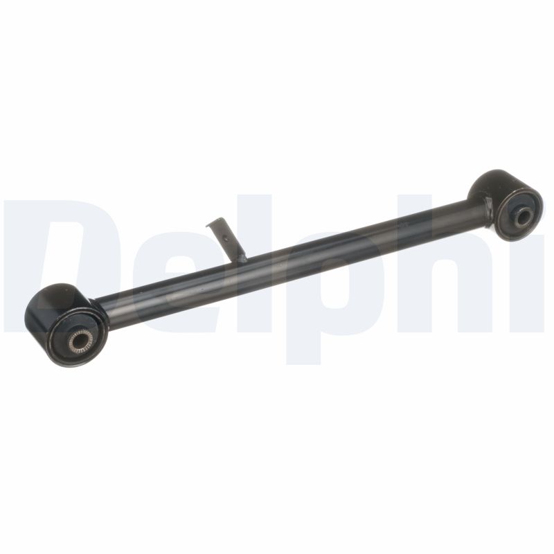 TC7536-11B1