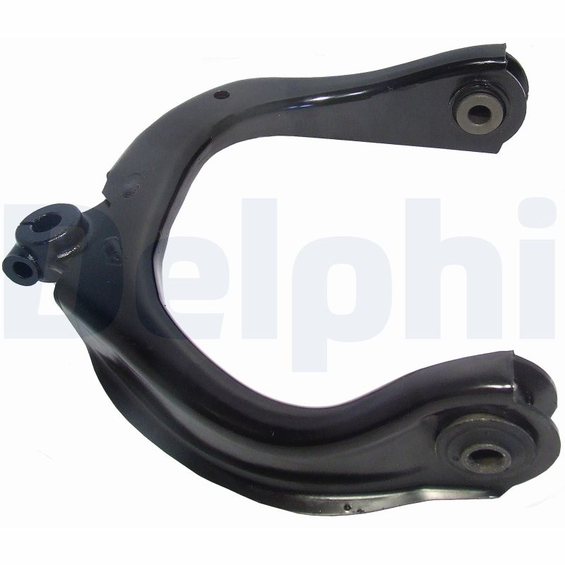TC2301-11B1