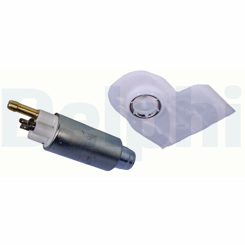 FE0475-12B1
