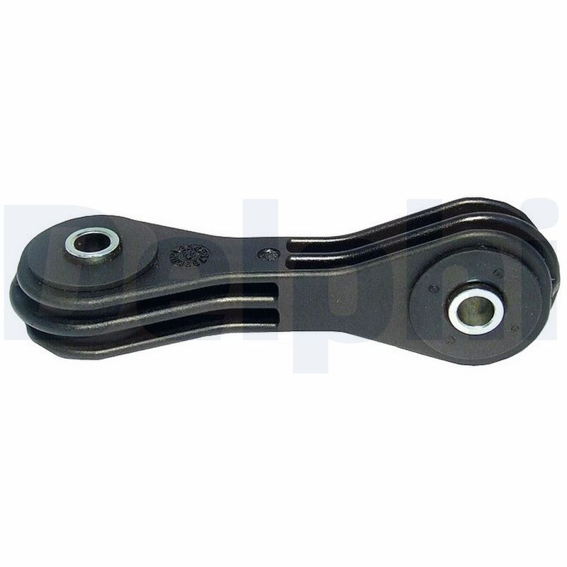 TC1454-11B1
