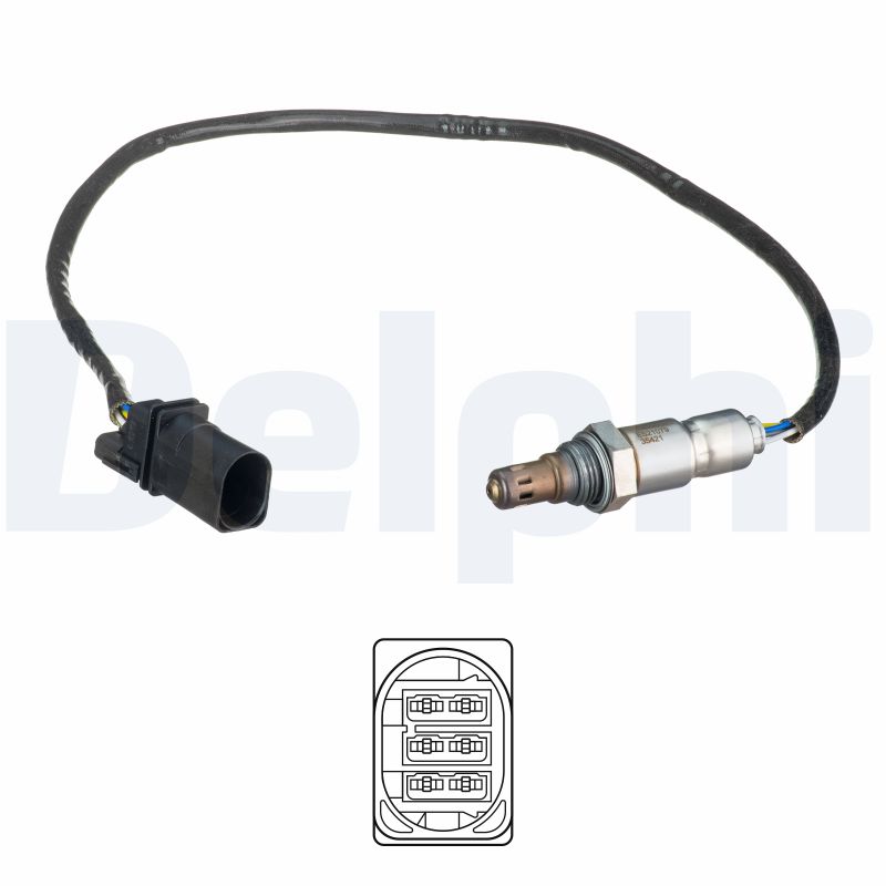 ES21079-12B1