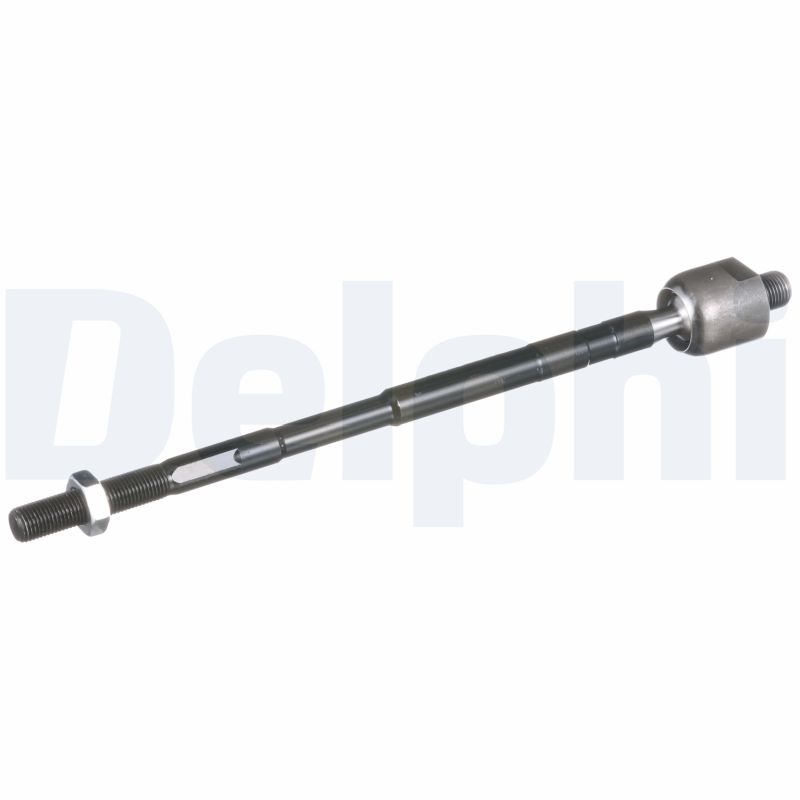TA5322-11B1