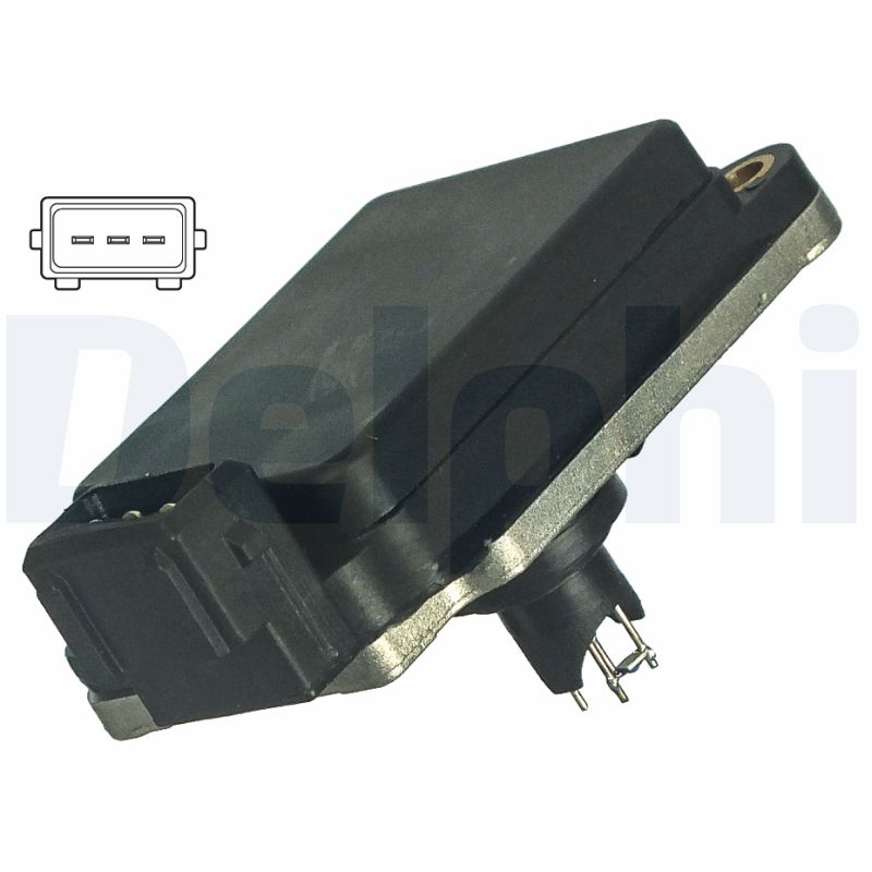 AF10238-12B1