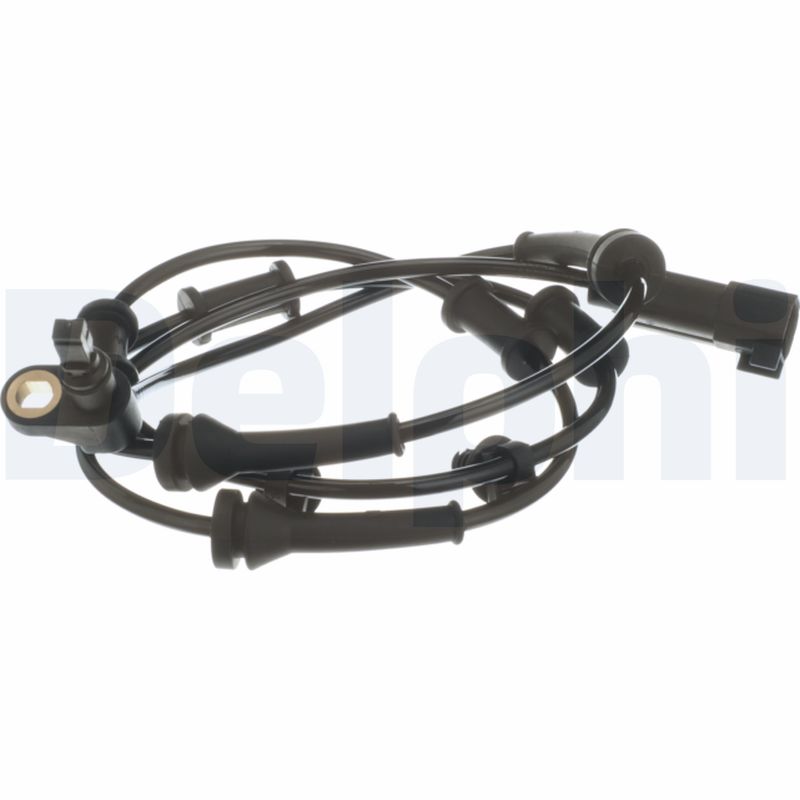 SS20876-11B1
