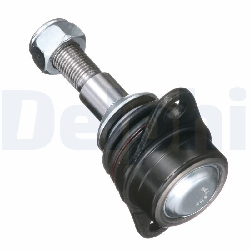 TC5506-11B1