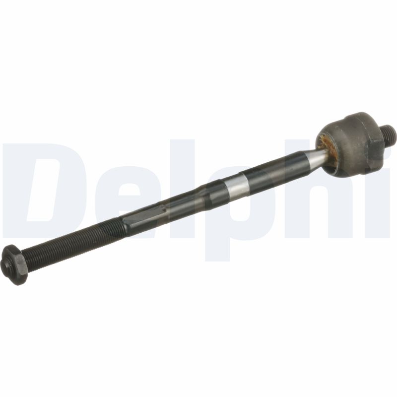 TA5650-11B1