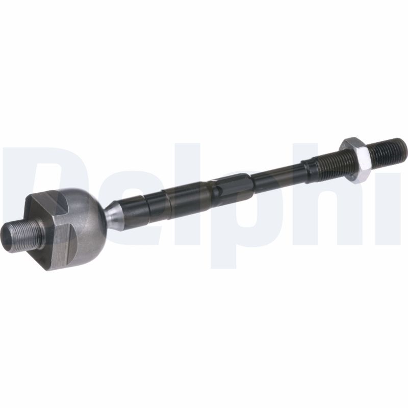 TA5102-11B1