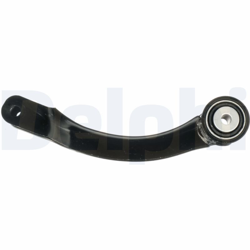 TC8168-11B1