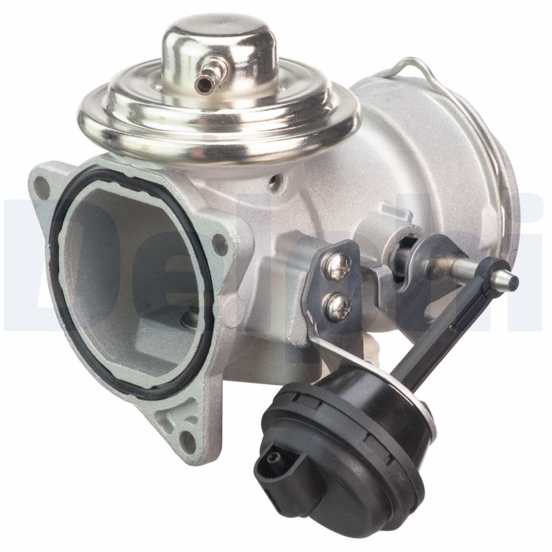 EG10420-15B1