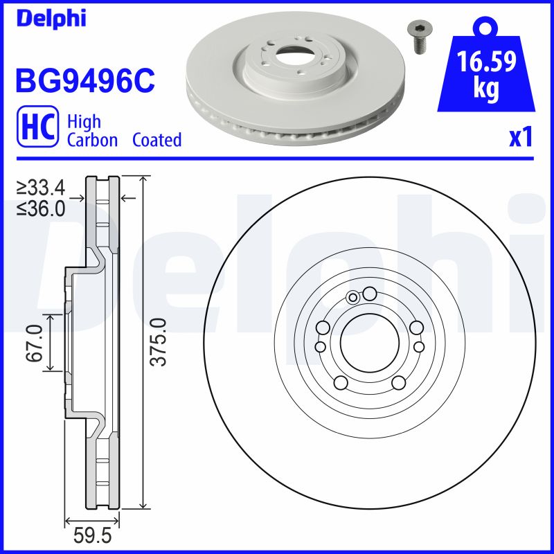 BG9496C