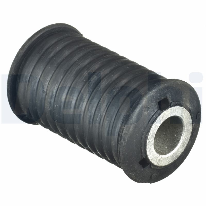 TD1210W