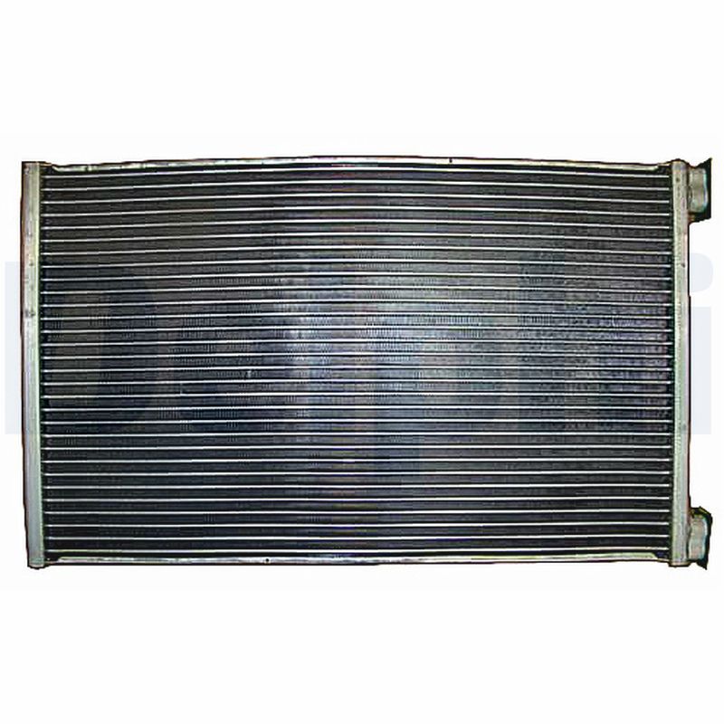 TSP0225669