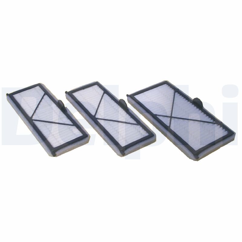 TSP0325060
