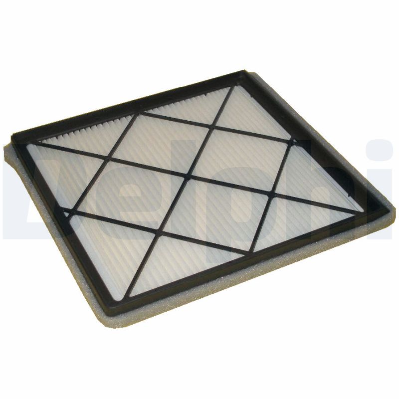 TSP0325035