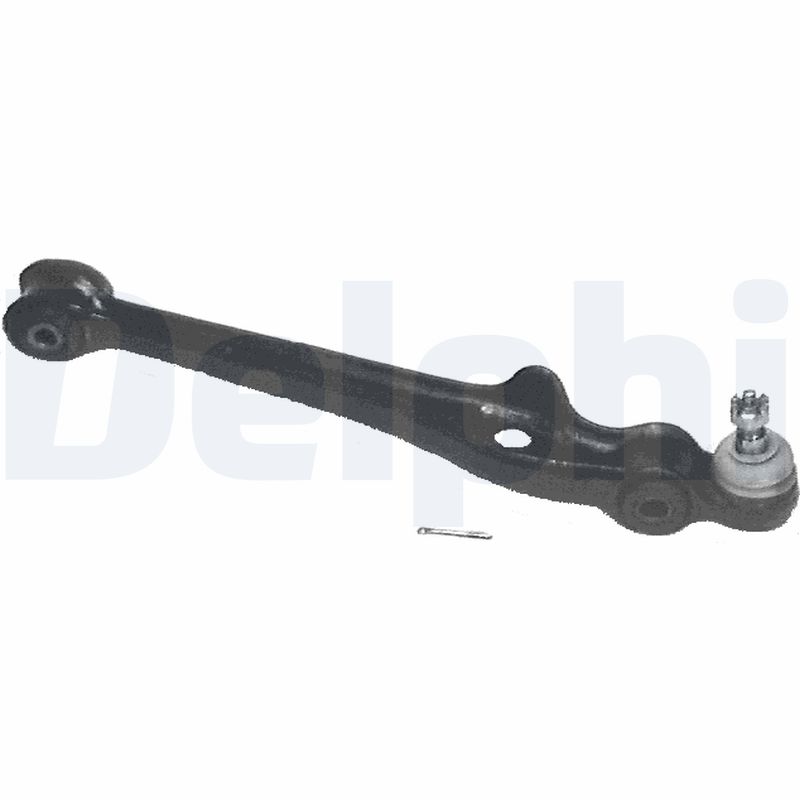 TC489